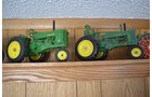 Property photo 112 - EQUIPMENT & PERSONAL PROPERTY AUCTION